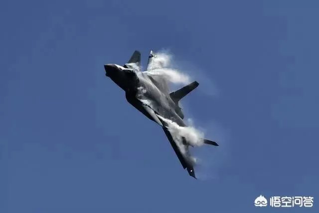 中国歼10战斗机怎么样?