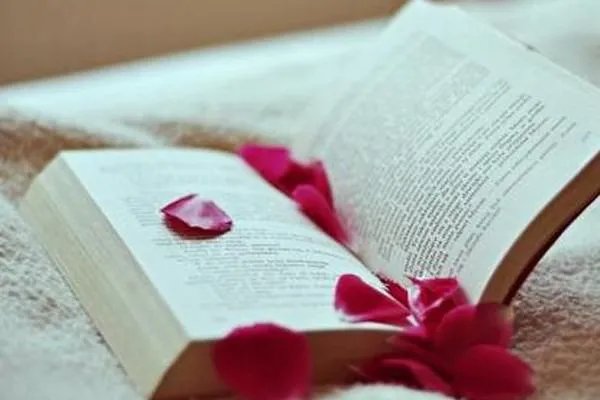 你来自哪里用英语怎么说?