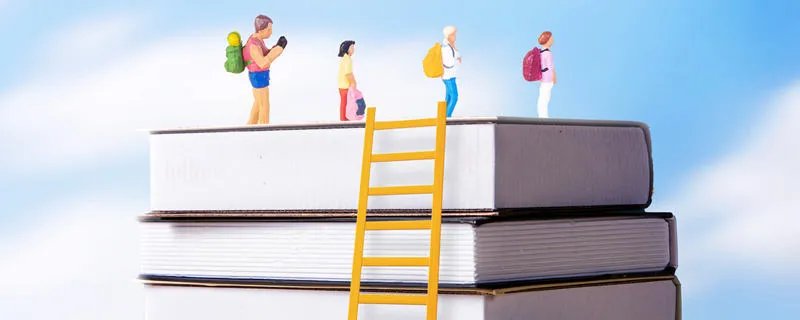 专科生可以考公务员吗 国家公务员选拔标准是什么