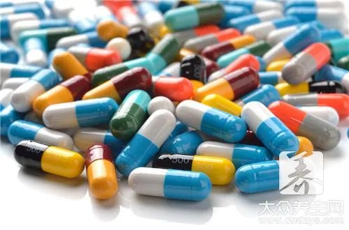 白灵胶囊的作用和功效是什么？