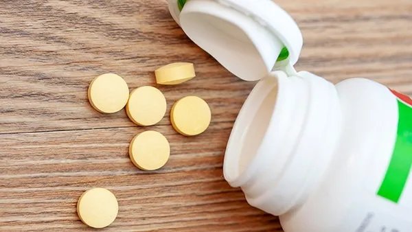 吗丁啉的作用与功效有哪些