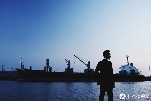 20部豆瓣高分爽片，全程高能，多图预警，从头到尾看到爽！（附在线观看地址）