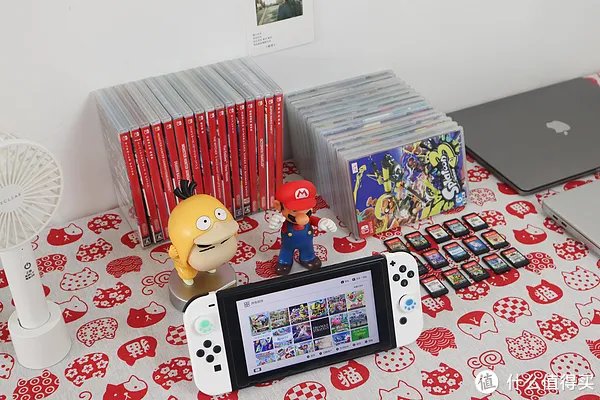 switch16大游戏推荐