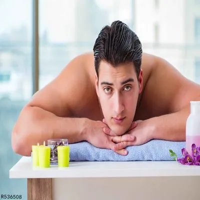 捏脊的好处有哪些？