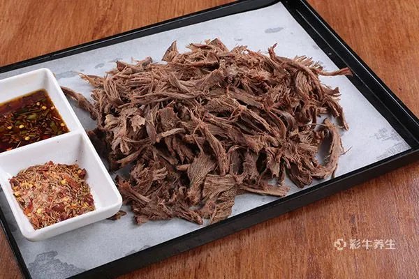 羊心的功效与作用