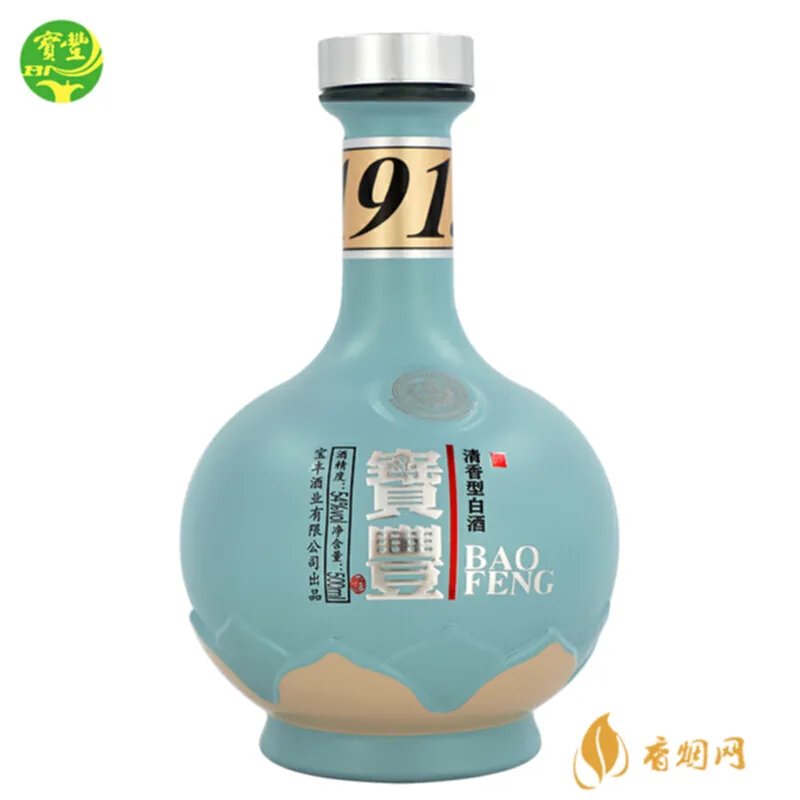 一品红杏清香型白酒价格,高质量白酒品牌的不二之选