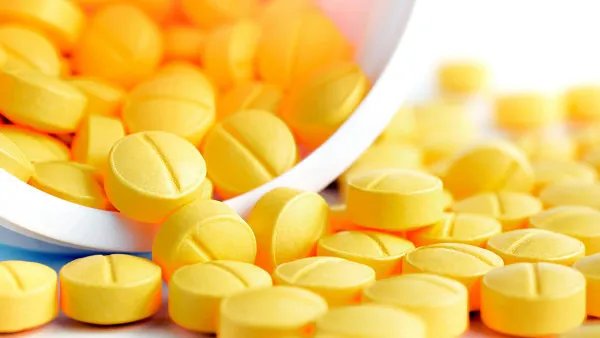 子宫腺肌症怎么治疗