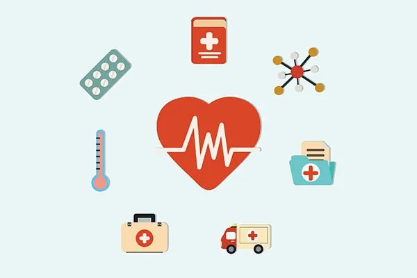 松花粉的功效与作用及食用方法