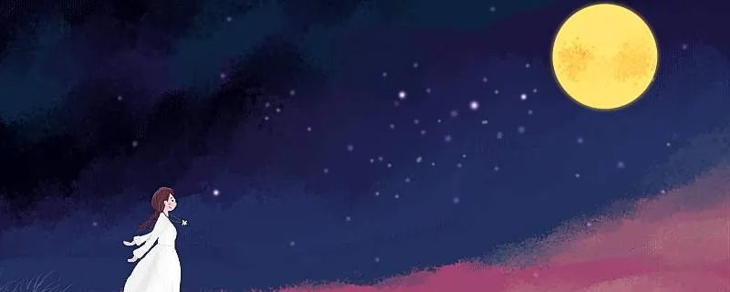 做梦梦到掏耳朵是什么意思 梦到掏耳朵是什么预兆