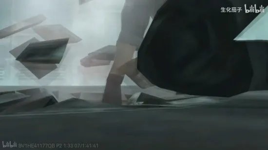 《生化危机》历代强力怪物能力硬核分析