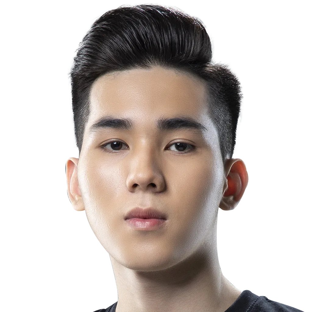 《LOL》2022GAM战队介绍