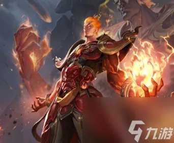 王者荣耀s33赛季皮肤有什么 王者荣耀s33赛季皮肤介绍