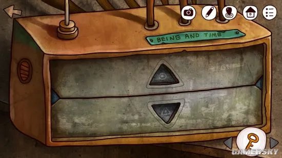 迷失岛2攻略大全 迷失岛2图文通关攻略