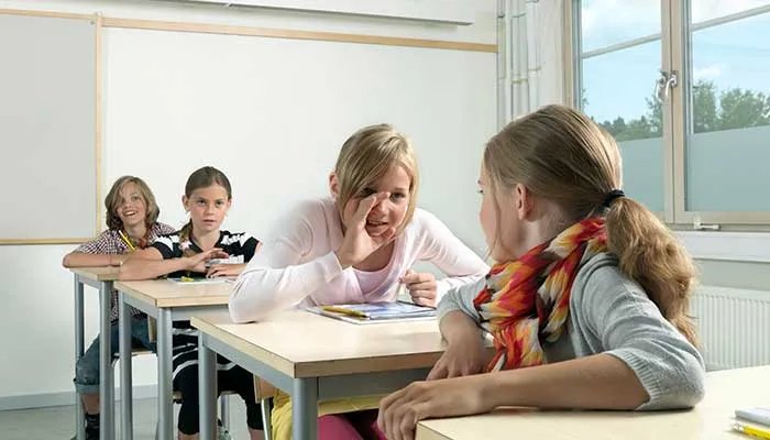 十二星座谁是学霸排名 十二星座学霸排名表