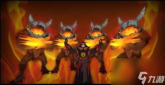 Dota路霸英雄有什么 最厉害的路霸英雄盘点推荐