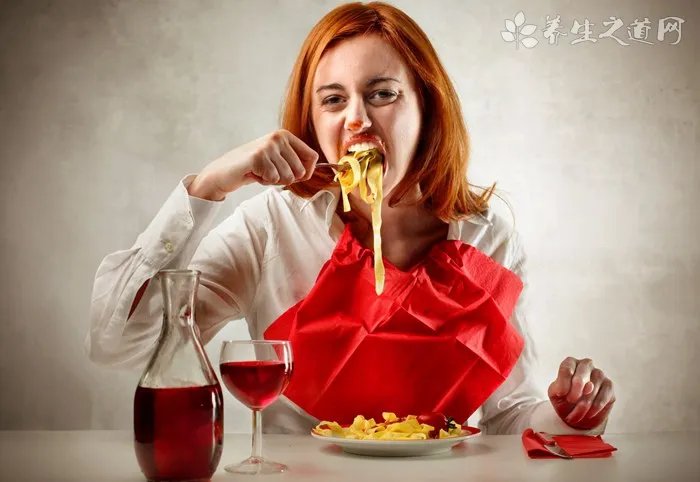 生活小常识资料，pet1 塑料瓶可以反复使用吗？