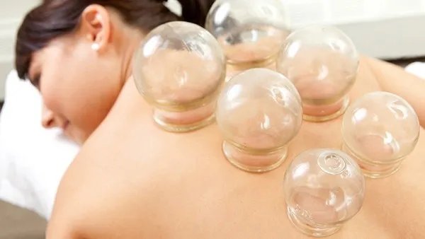 左旋咪唑是治疗什么疾病的药  左旋咪唑怎么使用效果好