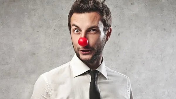 男性保健食疗方法有哪些？男人补身体吃什么好？