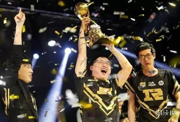 《英雄联盟》lpl赛事详细介绍