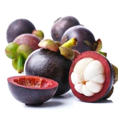 完美保健品能治肠息肉吗？