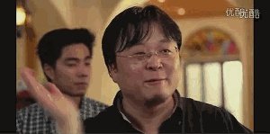 惩罚自己隐私还不被家长发现 自己惩罚自己隐私越狠越好安全