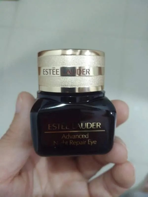 雅诗兰黛眼霜价格?