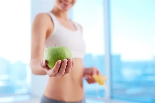 感冒了吃什么水果