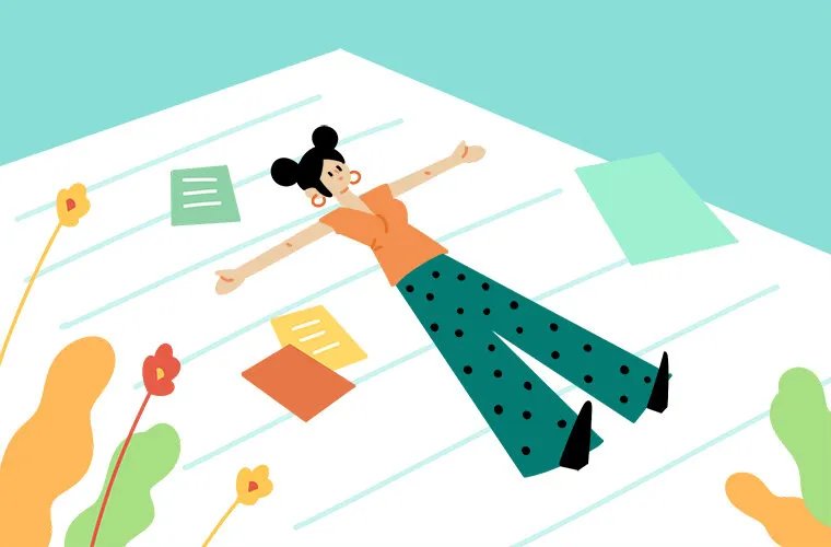 驳字都能组什么词 驳字可以怎么组词