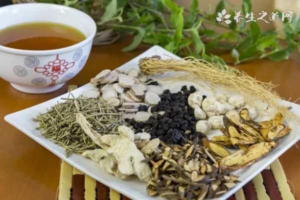 飞鹤奶粉系列 「飞鹤哪一款是水解奶粉」