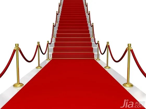 4款经典红色地毯贴图推荐