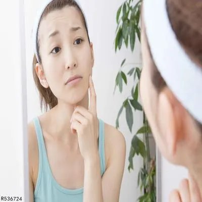 白斑疾病是什么 白斑疾病知多少