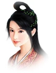 《图腾三国》揭秘“点击率” 最高网游