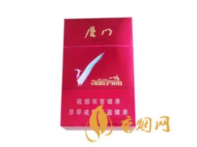 灰狼烟多少钱一包 七匹狼香烟价格表图片大全