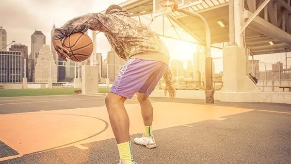 如何锻炼腹肌效果最好?6个方法帮你锻炼腹肌