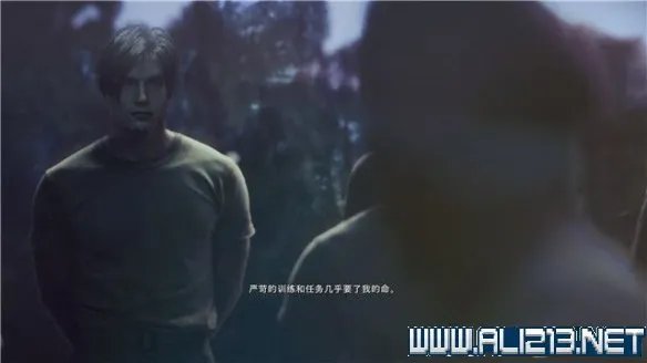 《生化危机4重制版》全章节攻略图文流程详解 全支线全物品收集攻略