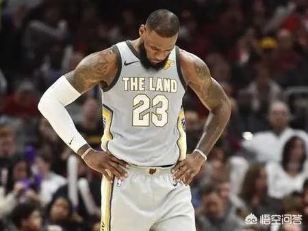 欧文单节21分带领骑士逆转 却暴露马刺式缺陷成卫冕障碍