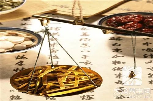 炒白芍有什么好处与功效？