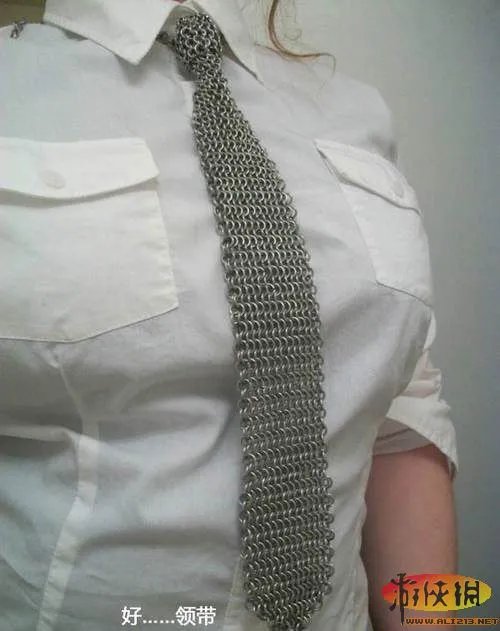 爆笑雷图来袭挡不住的邪恶内涵 邪恶帝秒懂!