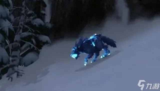 魔兽世界巫妖花哪里多 魔兽世界黑暗神殿副本路线