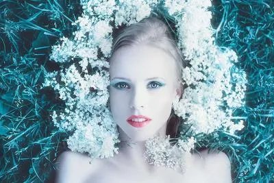 皮肤科专家为大家介绍酒糟鼻的危害