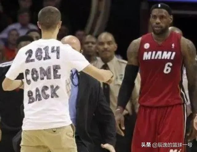 你收藏有哪些詹姆斯图片？