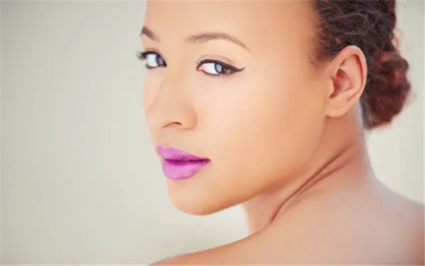 北京韩式割双眼皮要多少钱啊