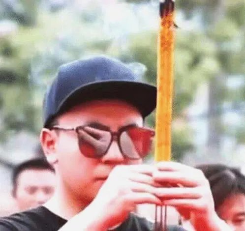 张丹峰角色被替换是个什么梗:具体真相曝光