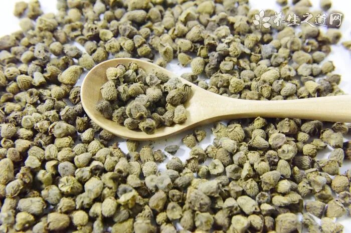 冬季吃什么补肾 七款食谱补肾最有效