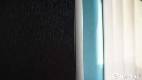 汉王电纸书怎么样