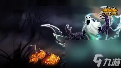 LOL永恒梦魇是什么在哪里 英雄联盟永恒梦魇详细介绍