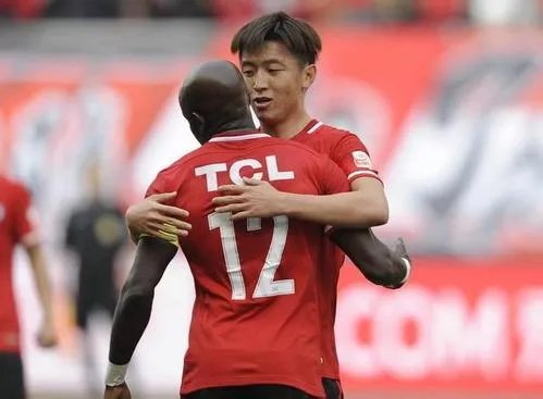 辽足提前两轮降级，回天无力？