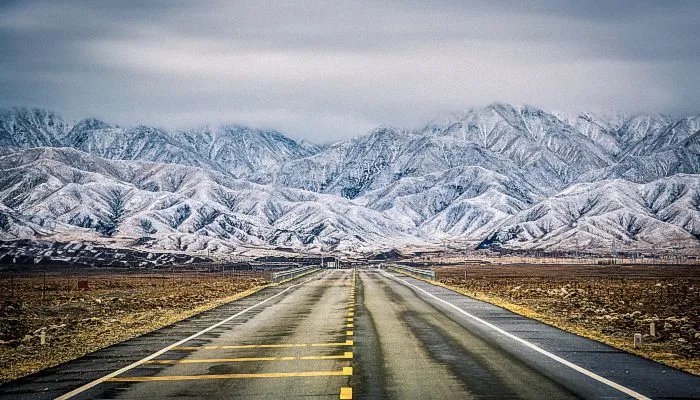 2022清明节高速公路几天不收费 2022清明节高速免费时间怎么算的