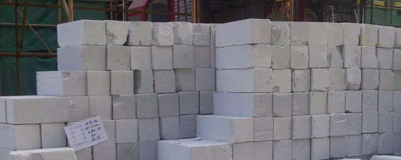 加气块是什么东西