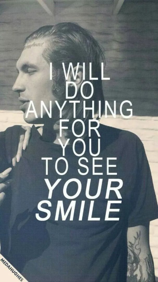 有没有霸气点的头像？